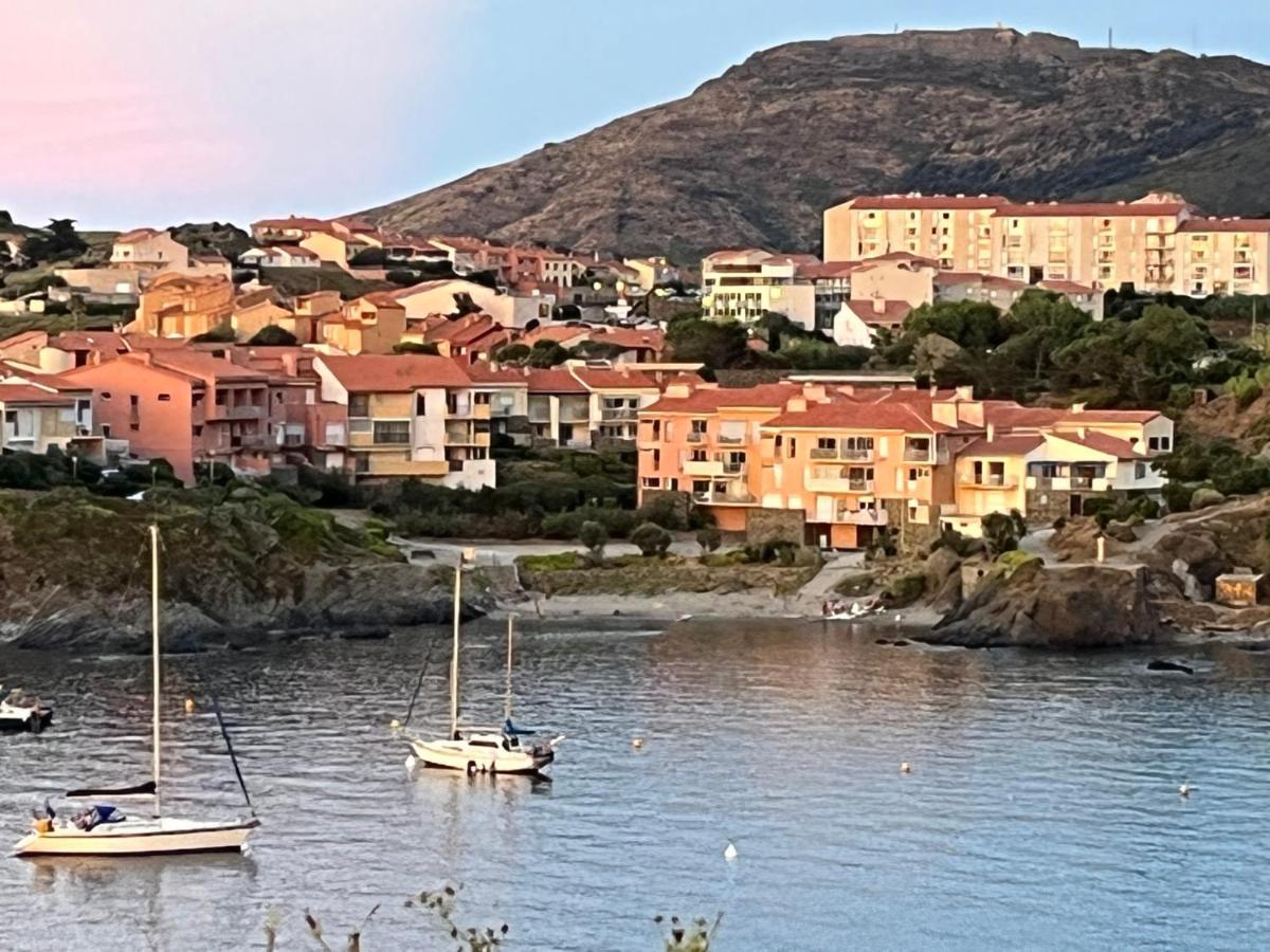 Apartment Les Batteries Face A La